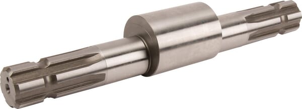 Kurbelwelle C/C f. AR185 + 280 aus der Kategorie Pumpen