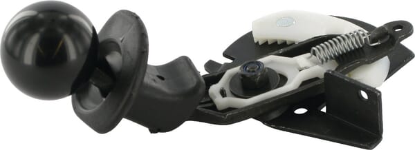 Modulmotor geschw. (24395)
