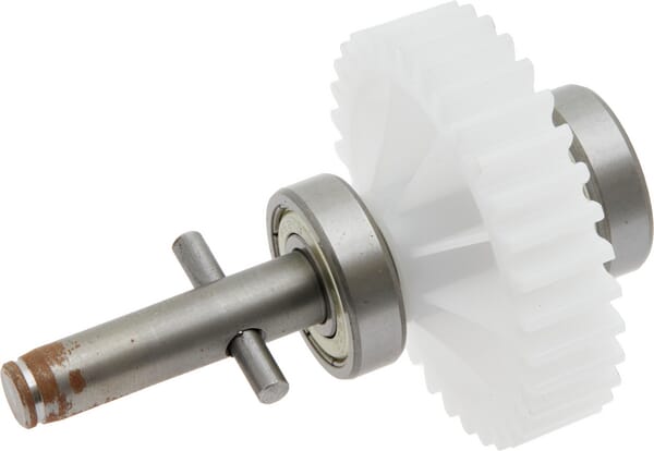 Antriebswelle (48166402400) von Stihl Aus unserem Sortiment für Stihl Ersatzteile