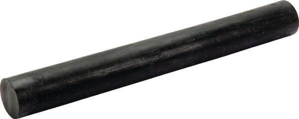 Gummistab Einebner (464288) – Väderstad