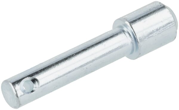 Stift, 8mm (53158VL0B01) - unserem Sortiment für Honda Ersatzteile