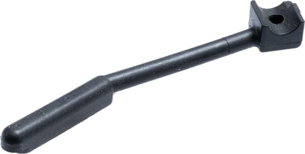Ölschlauch (537261501) von  Husqvarna