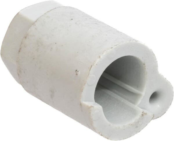 Spannhebel (42246642100) von Stihl Aus unserem Sortiment für Stihl Ersatzteile