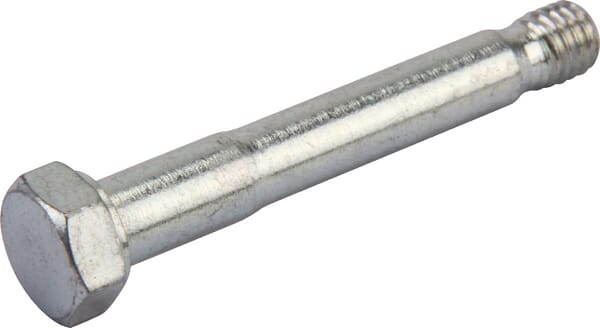 Sonderschraube M6 (AGW69753) - unserem Sortiment für Agria Ersatzteile