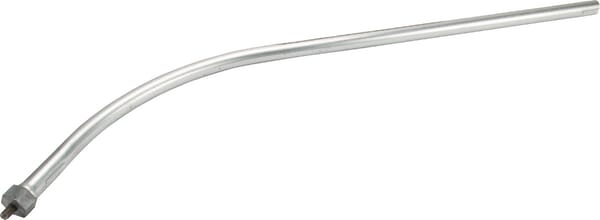 Antriebswelle assy 1400 (530071643) von Flymo