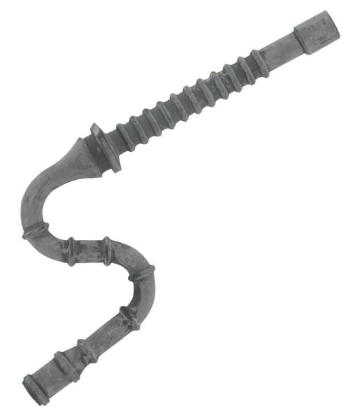 Kraftstoffschlauch (11193587701) von Stihl. Aus unserem Sortiment für Verbrennungsmotoren - Stihl