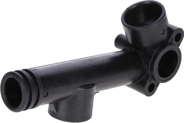 Ausl.-Verteiler G3/4 F aus der Kategorie Pumpen