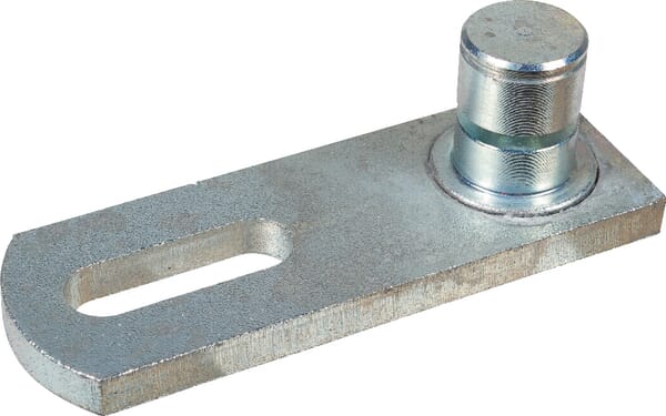 Spannarm (41651115076) – Överum