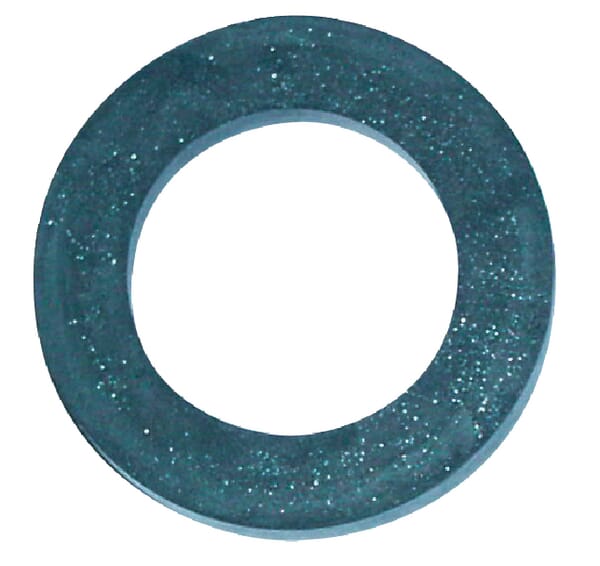 Dichtring 3/4" EPDM aus der Kategorie Schlauchanschlüsse