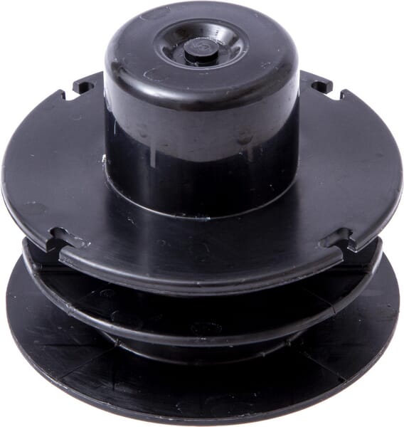 Trimmerfaden  Rasentrimmerspule (72563VL6R13) von Honda