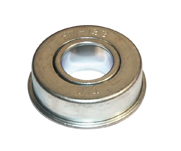 Lager 5/8" x 1-3/8" Flansch (FGP012009)