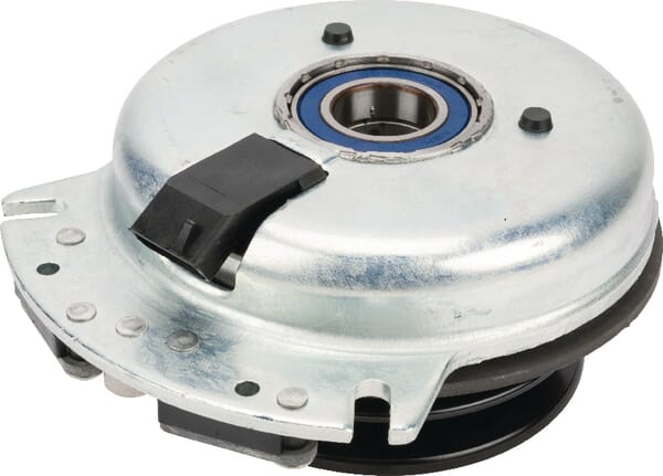 Elektromagnetische Kupplung (FGP882001)