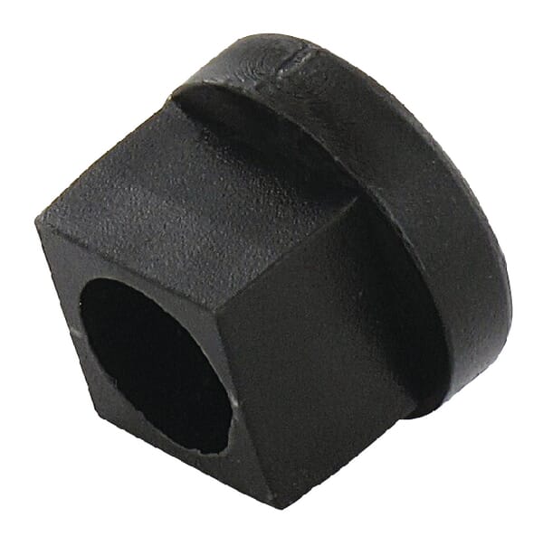 Lagerbuchse Trichter (44285WH)