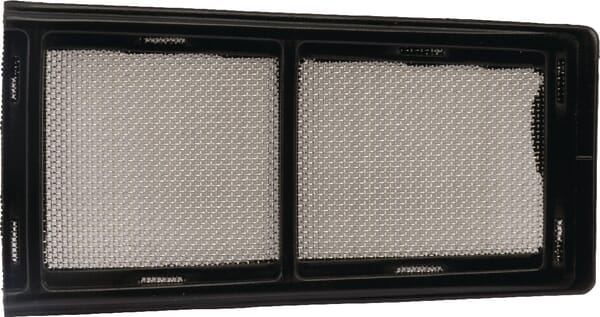 Ölfilter (490657003) von Kawasaki. Aus unserem Sortiment für Verbrennungsmotoren - Kawasaki