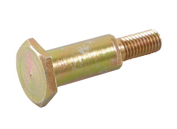 Ansatzbolzen TC (1255100020)