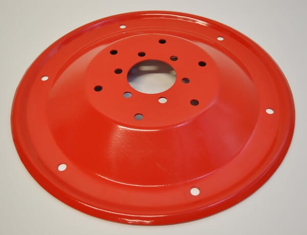 Niemeyer Heuwender HR 462D 521DH 501DH 521D Zinkenarmplatte 013006 Niemeyer Heuwender HR 462D 521DH 501DH 521D Zinkenarmplatte 013006