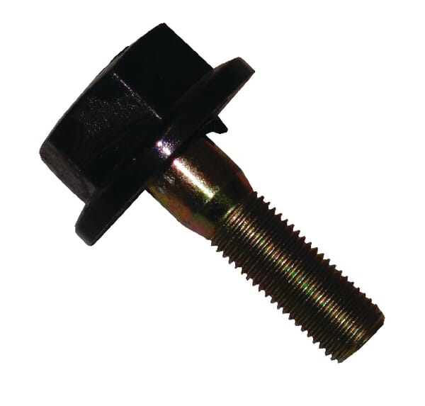 Messerschraube (FGP453891)