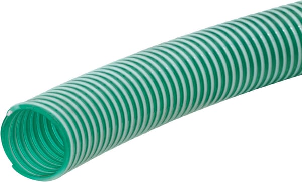 Saug/Druckschlauch 63mm (SL25063) von Kramp