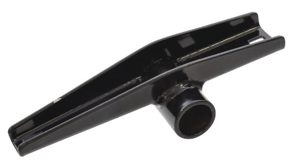 Zinkenhebel (90065001) – Rabe