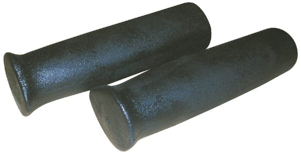 Handgriffsatz D24mm (FGP456219)