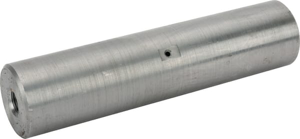 Welle (372004941) – passend für Kongskilde