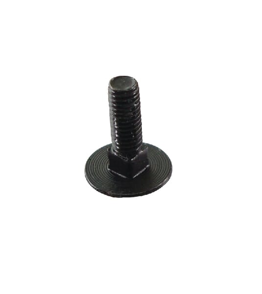 Schraube JM5-16 12.9 (71231)