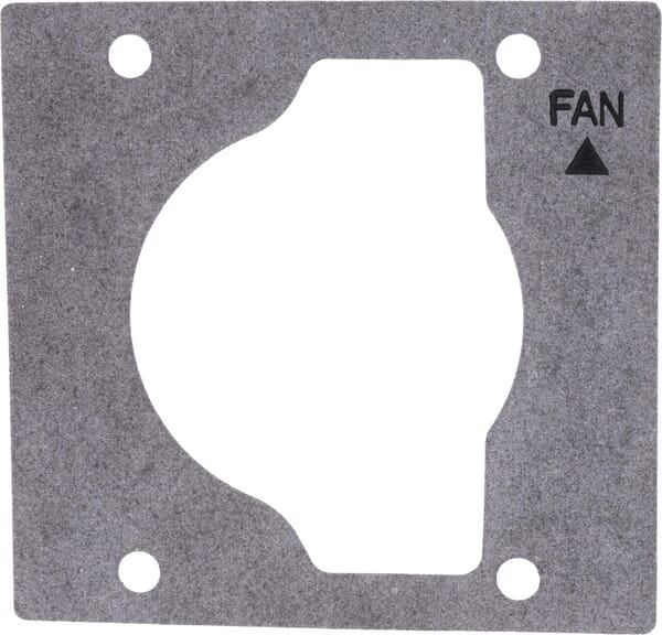Dichtung (502848801) von Husqvarna