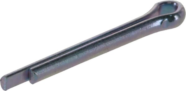 Splint 1,6x12 (9420116120)