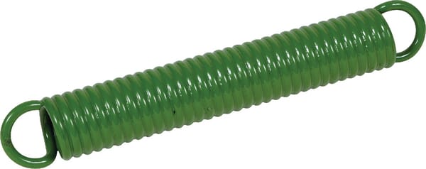 Zugfeder 3,6x22,6x151 (0979410) – Amazone