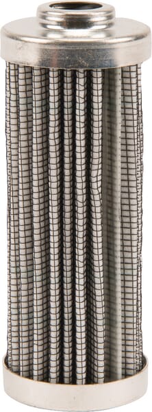 Filtereinsatz (EPC043242)