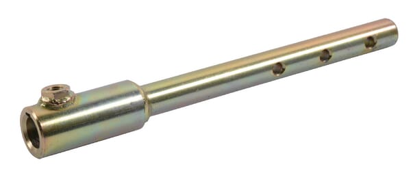 Lenksäule (34287)