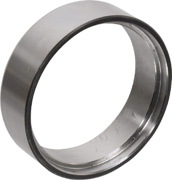 Ring (71000624013) – passend für Kongskilde Howard