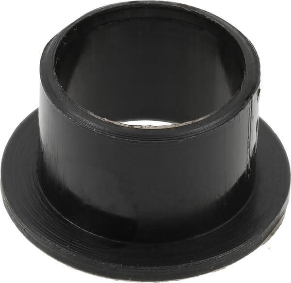 Gleitbuchse (30740601003) – Unia