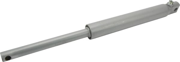 Hydraulikzylinder (41652635050) – passend für Överum
