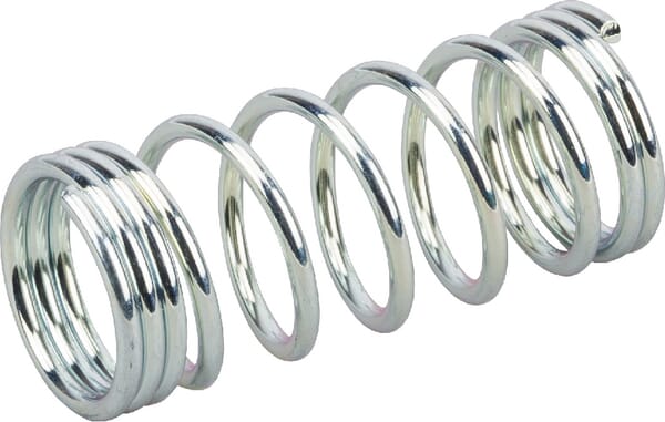 Mähkopffeder (00009973102) von Stihl