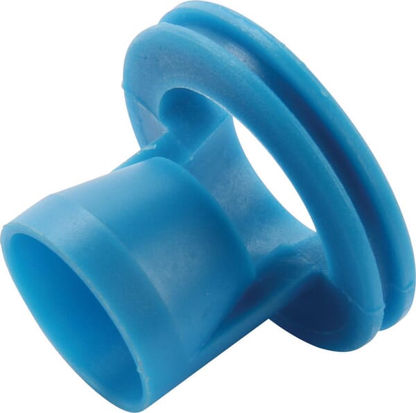 Ventilsitz D. 10,5 Blau aus der Kategorie Regeltechnik