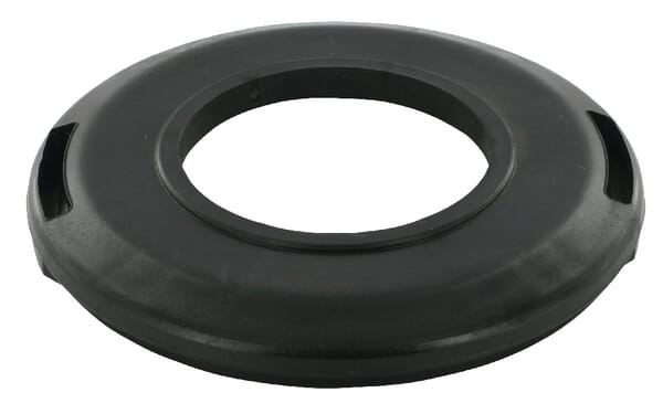 Bodengleiter (FGP015299) von Tecomec