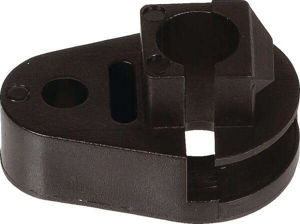 Kabelhalter (7460605)