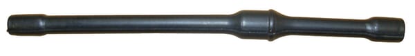Kraftstoffschlauch (FGP456369) von Non Original. Aus unserem Sortiment für Verbrennungsmotoren - Husqvarna