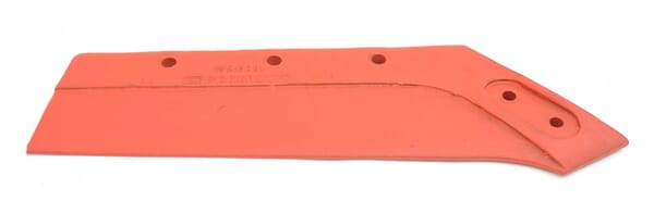 Wechselspitzenschar links WSM35 Vogel & Noot (PK601401N) – passend für Vogel & Noot