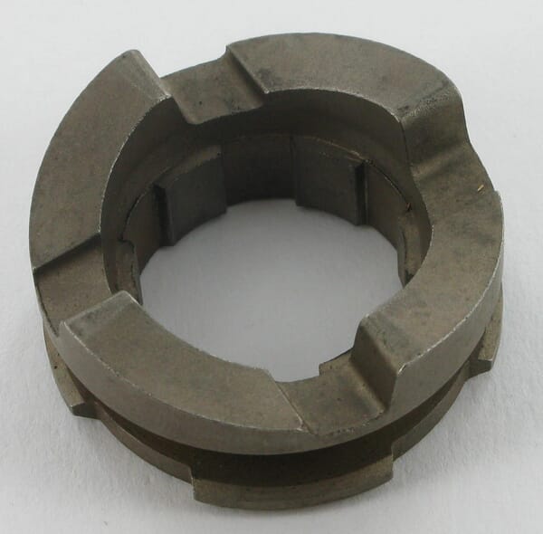 SchalternockenB2 24656 (6922501)