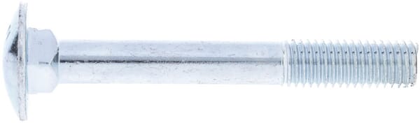 Schloßschr. verz.M10x80 8.8 (603108088) – Kramp
