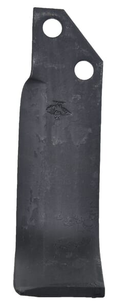 Fräsmesser R. JNC (RB30002) – passend für JNC