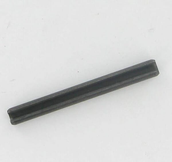 Spannstift 3x30 (ET35290)