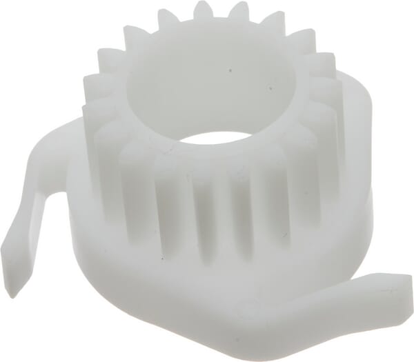 Stirnrad (42441956702) von Stihl Aus unserem Sortiment für Stihl Ersatzteile