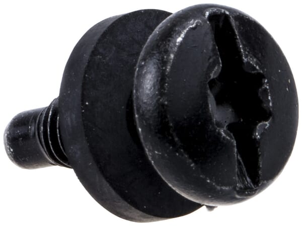 Schraube M6x14,5 (544400501)