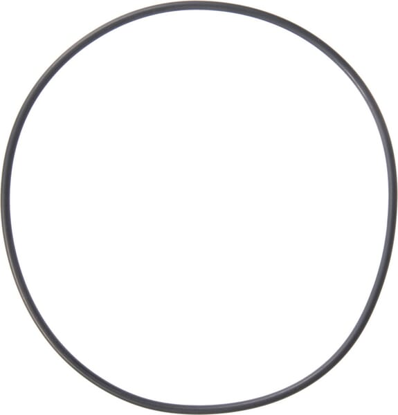 O-ring 177.2 x 6.99 EPDM aus der Kategorie Tanks und Filter