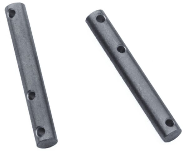 Zwischenradwelle 9096.B (20022800N) – Kramp
