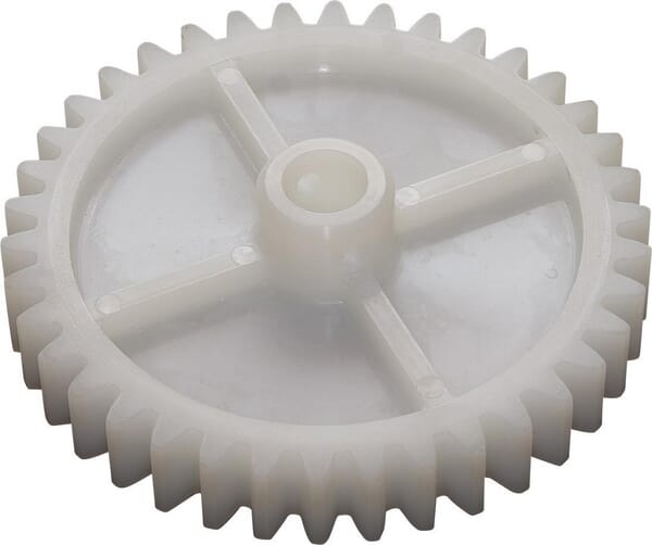 Ritzel (41651450500) – Överum