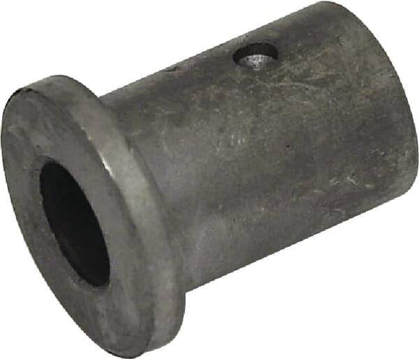 Bundbuchse (G66349001R) – Gaspardo